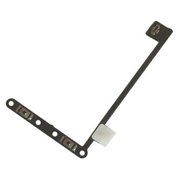 Lautstärketasten-Flexkabel für iPad Pro 12,9 Zoll 2021 A2461 A2379 A2462 A2378, For iPad Pro 12.9 inch 2021
