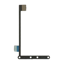 Lautstärketasten-Flexkabel für iPad Pro 12,9 Zoll 2021 A2461 A2379 A2462 A2378, For iPad Pro 12.9 inch 2021