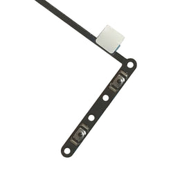 Lautstärketasten-Flexkabel für iPad Pro 12,9 Zoll 2021 A2461 A2379 A2462 A2378, For iPad Pro 12.9 inch 2021