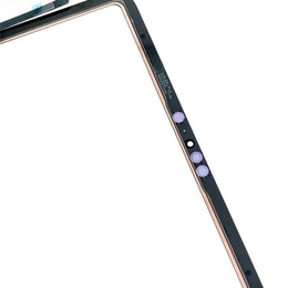 Touchpanel für iPad Pro 11 Zoll (2018) A1934 A1979 A1980 A2013, For iPad Pro 11 inch