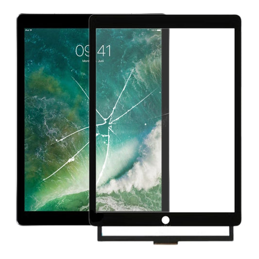 Touchpanel für iPad Pro 12,9 Zoll (2017) A1670 A1671 A1821, For iPad Pro 12.9 inch (2017)