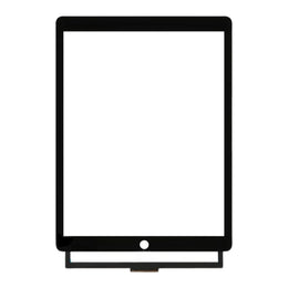 Touchpanel für iPad Pro 12,9 Zoll (2017) A1670 A1671 A1821, For iPad Pro 12.9 inch (2017)