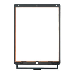 Touchpanel für iPad Pro 12,9 Zoll (2017) A1670 A1671 A1821, For iPad Pro 12.9 inch (2017)