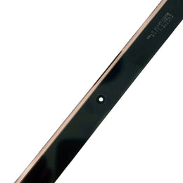 Touchpanel für iPad Pro 12,9 Zoll (2017) A1670 A1671 A1821, For iPad Pro 12.9 inch (2017)