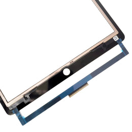 Touchpanel für iPad Pro 12,9 Zoll (2017) A1670 A1671 A1821, For iPad Pro 12.9 inch (2017)