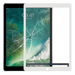 Touchpanel für iPad Pro 12,9 Zoll (2017) A1670 A1671 A1821, For iPad Pro 12.9 inch (2017)