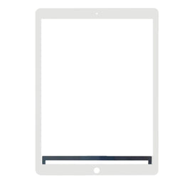 Touchpanel für iPad Pro 12,9 Zoll (2017) A1670 A1671 A1821, For iPad Pro 12.9 inch (2017)