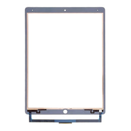 Touchpanel für iPad Pro 12,9 Zoll (2017) A1670 A1671 A1821, For iPad Pro 12.9 inch (2017)