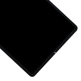 Vollständige Montage von LCD-Bildschirm und Digitizer für iPad Pro 12,9 Zoll 2021 2022 A2378 A2461 A2379, For iPad Pro 12.9 inch 2021 2022