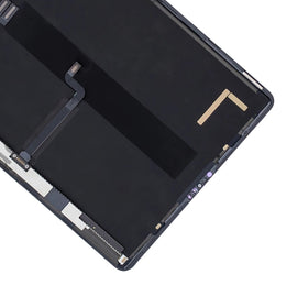 Vollständige Montage von LCD-Bildschirm und Digitizer für iPad Pro 12,9 Zoll 2021 2022 A2378 A2461 A2379, For iPad Pro 12.9 inch 2021 2022