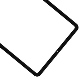 Vordere äußere Glaslinse für iPad Pro 12,9 Zoll (2021) A2378 A2461 A2379, For iPad Pro 12.9 inch (2021)