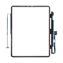 Touchpanel für iPad Pro 12,9 Zoll (2020) A2069 A2229 A2232 A2233, For iPad Pro 12.9 inch (2020)