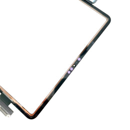 Touchpanel für iPad Pro 12,9 Zoll (2020) A2069 A2229 A2232 A2233, For iPad Pro 12.9 inch (2020)