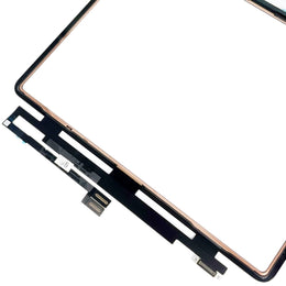 Touchpanel für iPad Pro 12,9 Zoll (2020) A2069 A2229 A2232 A2233, For iPad Pro 12.9 inch (2020)