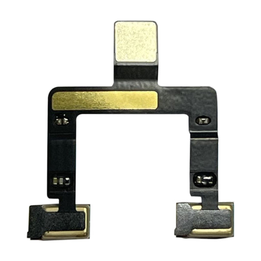 Mikrofon-Flexkabel für iPad Pro 12.9 (2021), For iPad Pro 12.9 (2021)