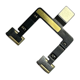 Mikrofon-Flexkabel für iPad Pro 12.9 (2021), For iPad Pro 12.9 (2021)