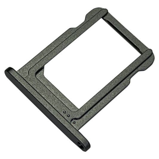 SIM-Kartenfach für iPad Pro 12,9 Zoll 2021 (5. Generation) A2379 A2461 A2462, For iPad Pro 12.9 inch 2021