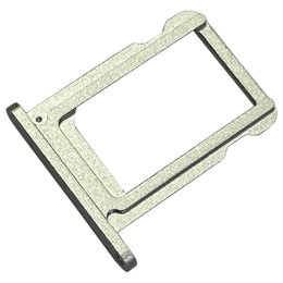 SIM-Kartenfach für iPad Pro 12,9 Zoll 2021 (5. Generation) A2379 A2461 A2462, For iPad Pro 12.9 inch 2021