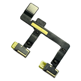 Mikrofon-Flexkabel für iPad Pro 11 / 12.9 2018 2020, For iPad Pro 11 / 12.9 2018 2020