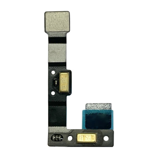 Mikrofon-Flexkabel für iPad Pro 12.9 2017, For iPad Pro 12.9 2017