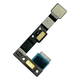 Mikrofon-Flexkabel für iPad Pro 12.9 2017, For iPad Pro 12.9 2017