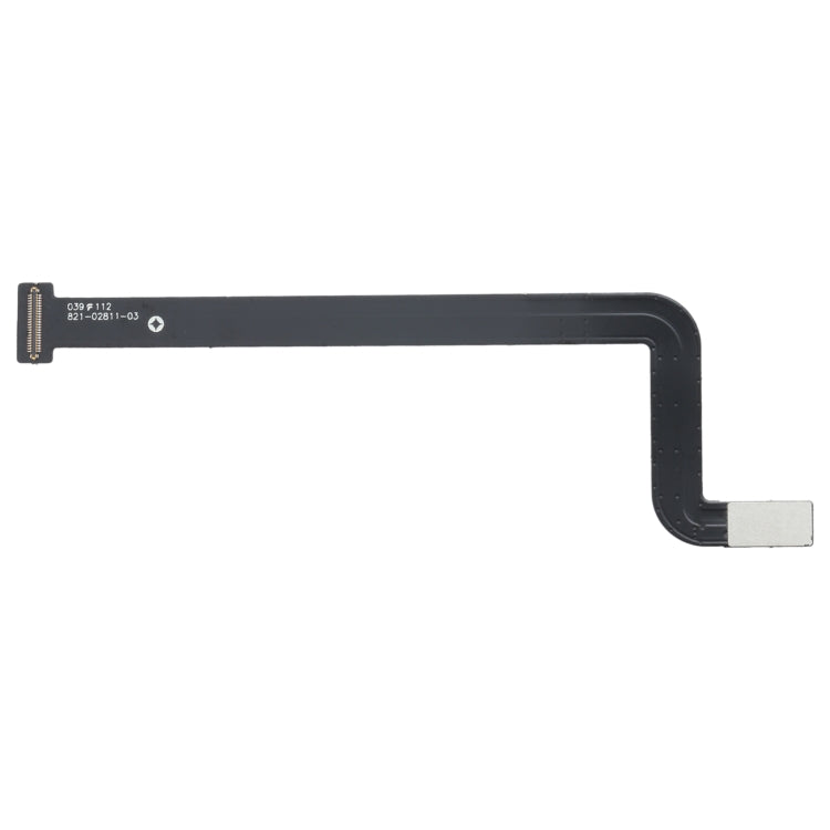 LCD-Flexkabel für iPad Pro 12.9 2021 5. Generation, For iPad Pro 12.9 2021 5th Gen