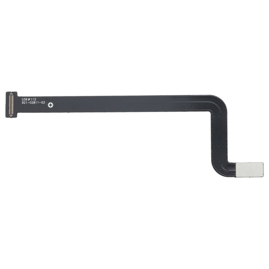 LCD-Flexkabel für iPad Pro 12.9 2021 5. Generation, For iPad Pro 12.9 2021 5th Gen