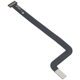 LCD-Flexkabel für iPad Pro 12.9 2021 5. Generation, For iPad Pro 12.9 2021 5th Gen
