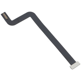 LCD-Flexkabel für iPad Pro 12.9 2021 5. Generation, For iPad Pro 12.9 2021 5th Gen