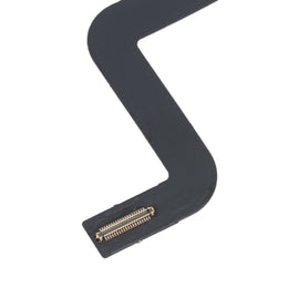 LCD-Flexkabel für iPad Pro 12.9 2021 5. Generation, For iPad Pro 12.9 2021 5th Gen