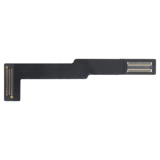 LCD-Flexkabel für iPad 10.2 (2019) / 10.2 (2020) A2197 A2198 A2200 A2270 A2428 A2430, For iPad 10.2 (2019) / 10.2 (2020)