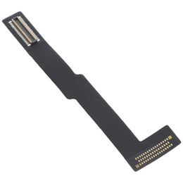 LCD-Flexkabel für iPad 10.2 (2019) / 10.2 (2020) A2197 A2198 A2200 A2270 A2428 A2430, For iPad 10.2 (2019) / 10.2 (2020)