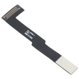 LCD-Flexkabel für iPad 10.2 (2019) / 10.2 (2020) A2197 A2198 A2200 A2270 A2428 A2430, For iPad 10.2 (2019) / 10.2 (2020)