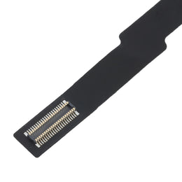 LCD-Flexkabel für iPad 10.2 (2019) / 10.2 (2020) A2197 A2198 A2200 A2270 A2428 A2430, For iPad 10.2 (2019) / 10.2 (2020)