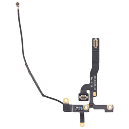 Antennensignal-Flexkabel für iPad Pro 11 Zoll 2021 A2459 A2301 A2460 4G, For iPad Pro 11 inch 2021 4G