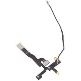 Antennensignal-Flexkabel für iPad Pro 11 Zoll 2021 A2459 A2301 A2460 4G, For iPad Pro 11 inch 2021 4G