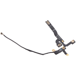 Antennensignal-Flexkabel für iPad Pro 12,9 Zoll 2021 A2461 A2379 A2462 4G, For iPad Pro 12.9 inch 2021 4G