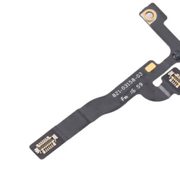 Antennensignal-Flexkabel für iPad Pro 12,9 Zoll 2021 A2461 A2379 A2462 4G, For iPad Pro 12.9 inch 2021 4G