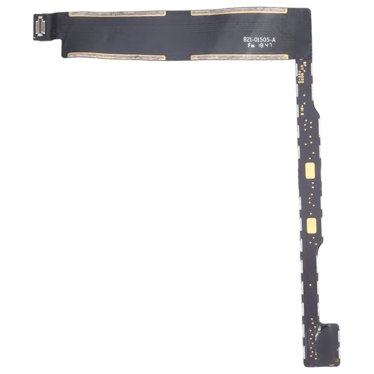 Stylus-Stift-Lade-Flexkabel für iPad Pro 11 2018 A1980 A2013 821-02916-04, For iPad Pro 11 2018