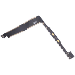 Stylus-Stift-Lade-Flexkabel für iPad Pro 11 2018 A1980 A2013 821-02916-04, For iPad Pro 11 2018