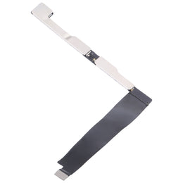 Stylus-Stift-Lade-Flexkabel für iPad Pro 11 2018 A1980 A2013 821-02916-04, For iPad Pro 11 2018