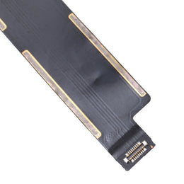 Stylus-Stift-Lade-Flexkabel für iPad Pro 11 2018 A1980 A2013 821-02916-04, For iPad Pro 11 2018