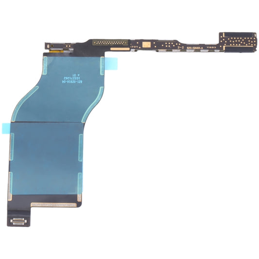 Stylus-Stift-Lade-Flexkabel für iPad Pro 11 2021 A2301, For iPad Pro 11 2021