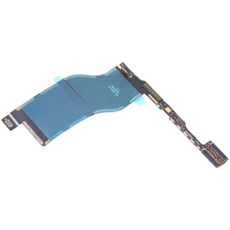 Stylus-Stift-Lade-Flexkabel für iPad Pro 11 2021 A2301, For iPad Pro 11 2021
