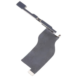 Stylus-Stift-Lade-Flexkabel für iPad Pro 11 2021 A2301, For iPad Pro 11 2021