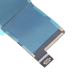 Stylus-Stift-Lade-Flexkabel für iPad Pro 11 2021 A2301, For iPad Pro 11 2021