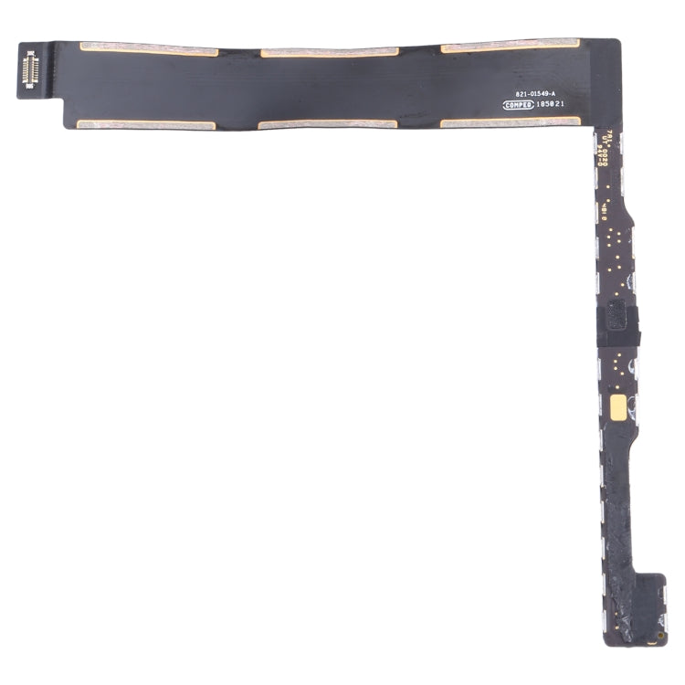 Stylus-Stift-Lade-Flexkabel für iPad Pro 12.9 2018 A1876 821-01549-a, For iPad Pro 12.9 2018