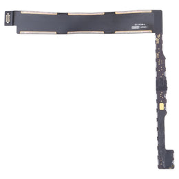 Stylus-Stift-Lade-Flexkabel für iPad Pro 12.9 2018 A1876 821-01549-a, For iPad Pro 12.9 2018