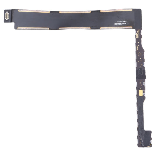 Stylus-Stift-Lade-Flexkabel für iPad Pro 12.9 2018 A1876 821-01549-a, For iPad Pro 12.9 2018