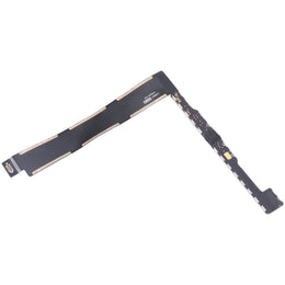 Stylus-Stift-Lade-Flexkabel für iPad Pro 12.9 2018 A1876 821-01549-a, For iPad Pro 12.9 2018